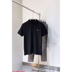 Prada T-Shirts